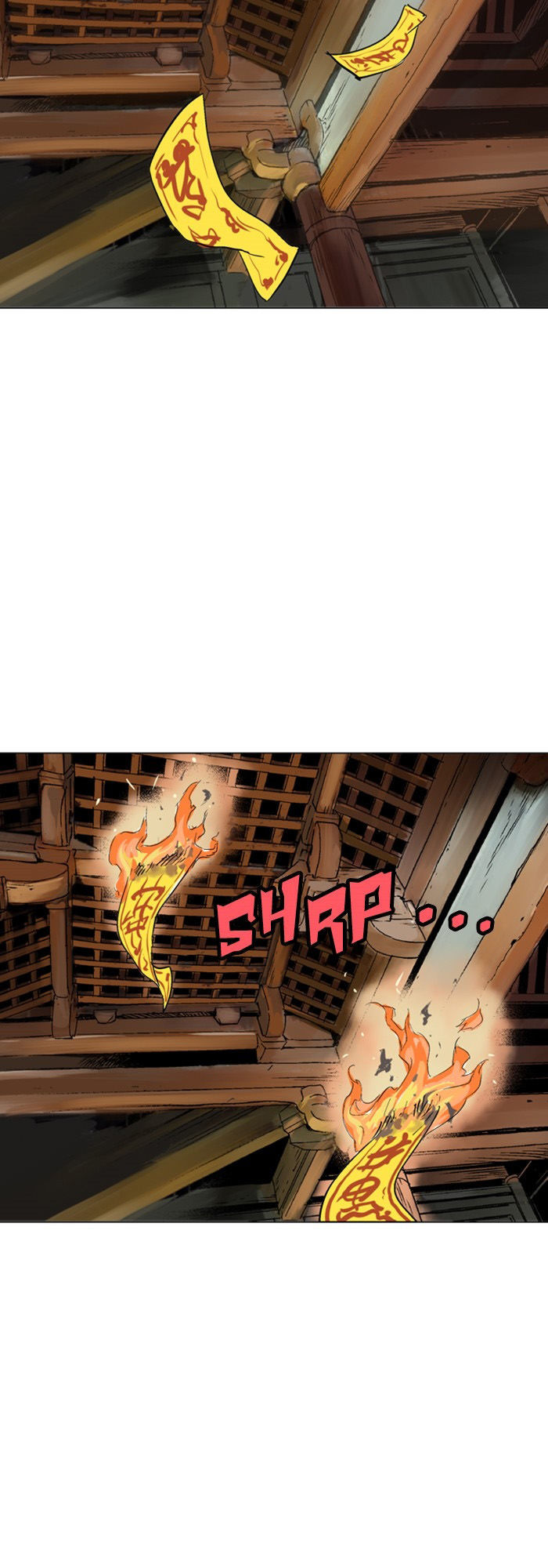 Cao Thủ 2 Chapter 31 - 22