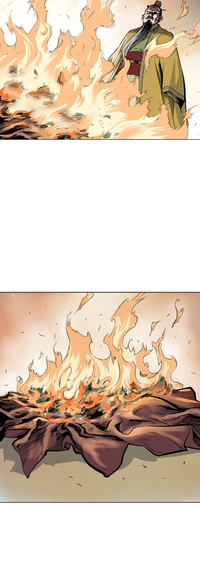 Cao Thủ 2 Chapter 31 - 25