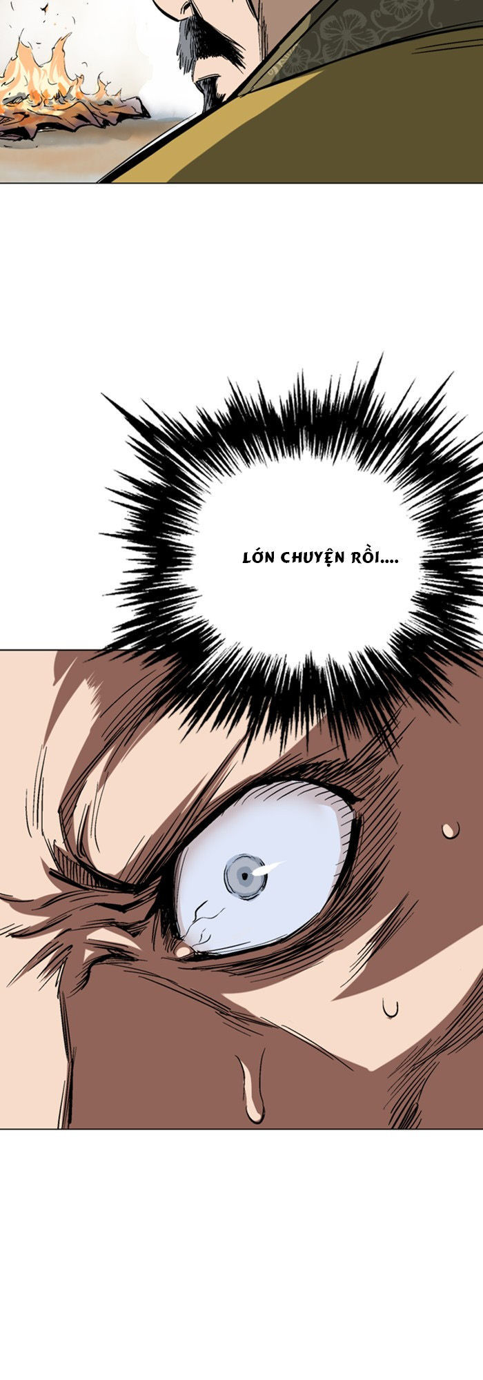 Cao Thủ 2 Chapter 31 - 27