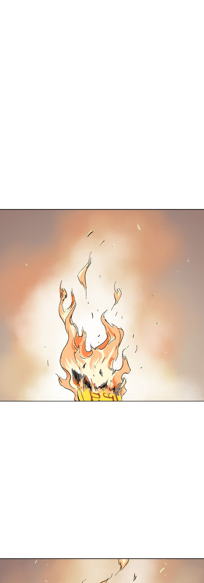 Cao Thủ 2 Chapter 31 - 28