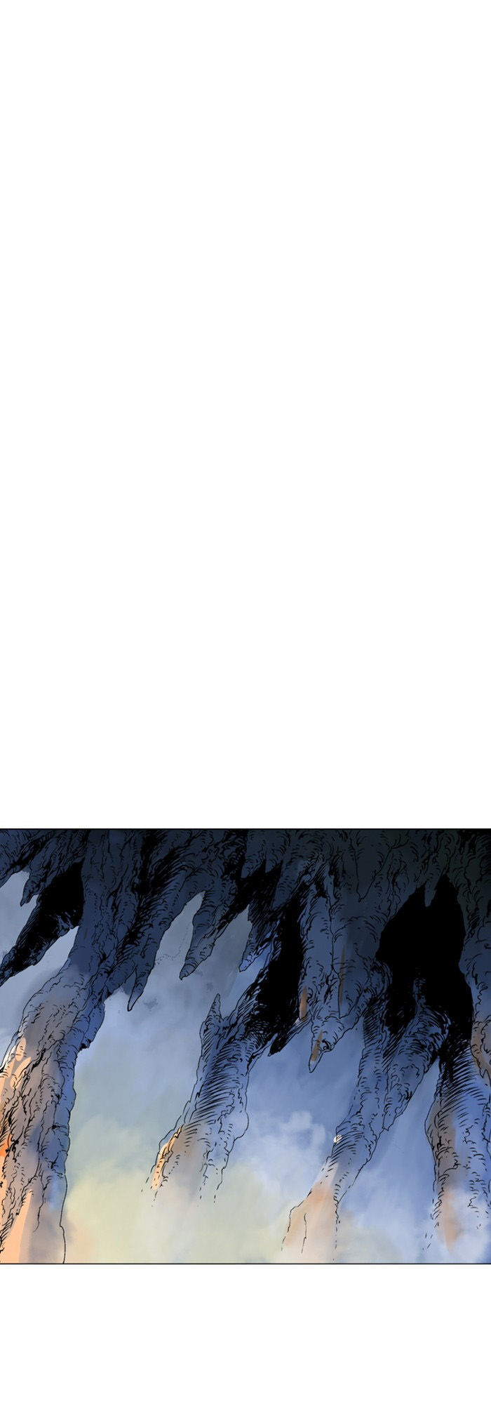 Cao Thủ 2 Chapter 31 - 37