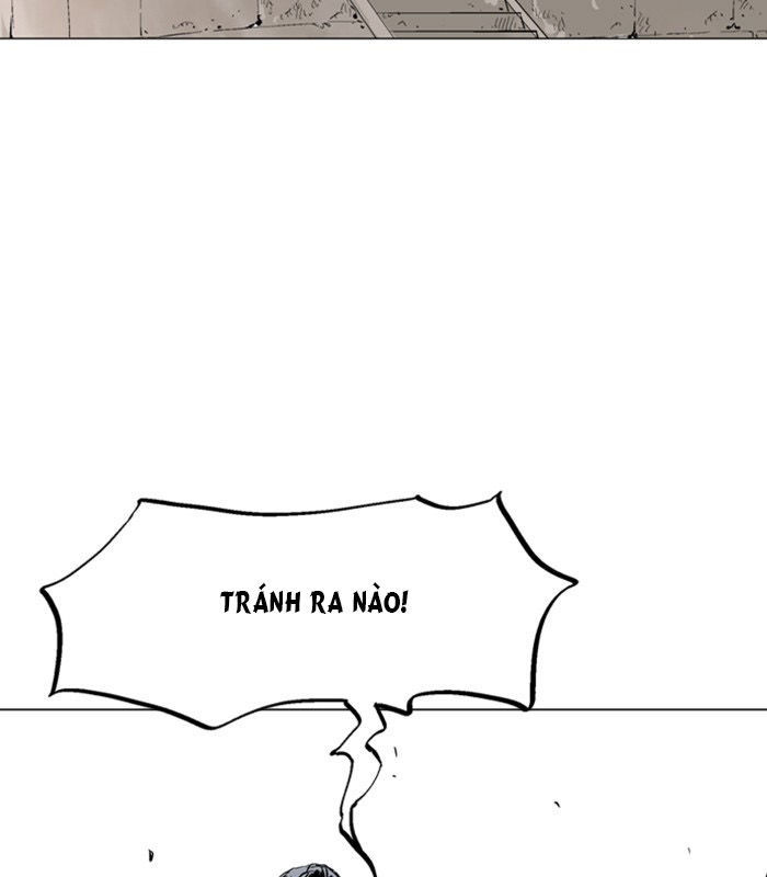 Cao Thủ 2 Chapter 31 - 55