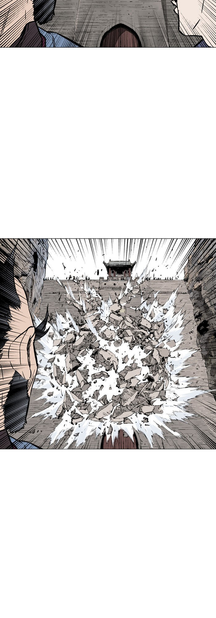 Cao Thủ 2 Chapter 31 - 61