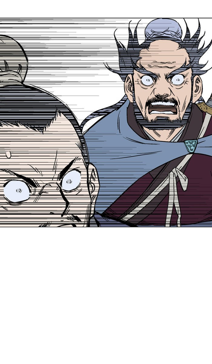 Cao Thủ 2 Chapter 31 - 62