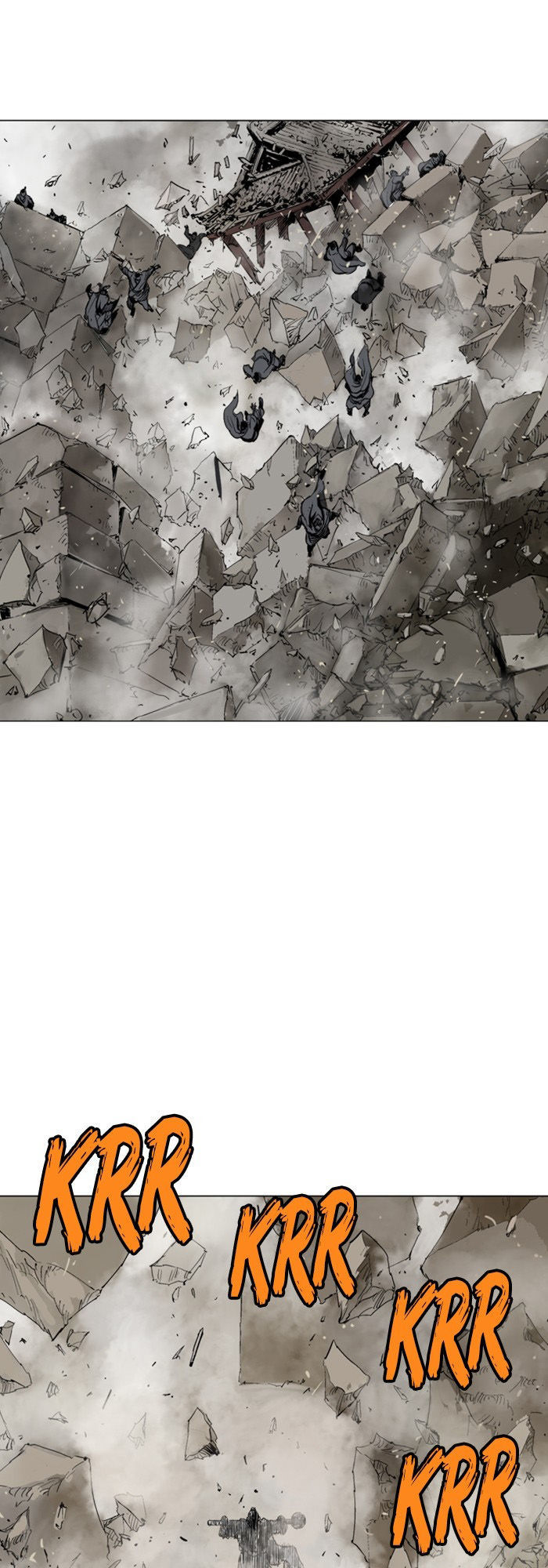 Cao Thủ 2 Chapter 31 - 63