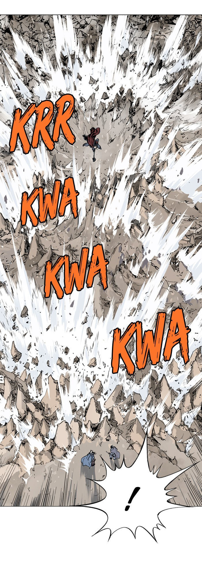 Cao Thủ 2 Chapter 31 - 69