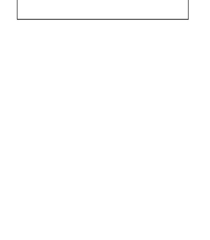 Cao Thủ 2 Chapter 31 - 71