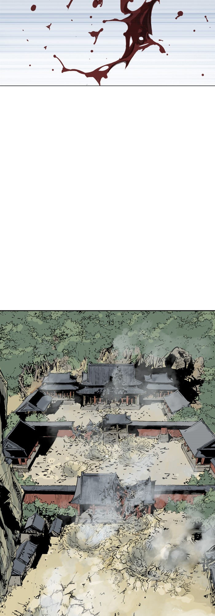 Cao Thủ 2 Chapter 32 - 15