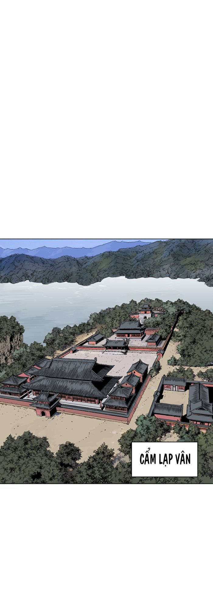 Cao Thủ 2 Chapter 32 - 21