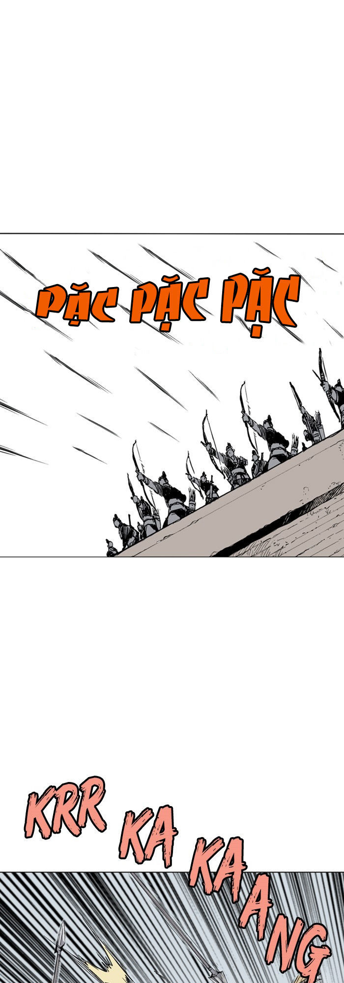 Cao Thủ 2 Chapter 32 - 25