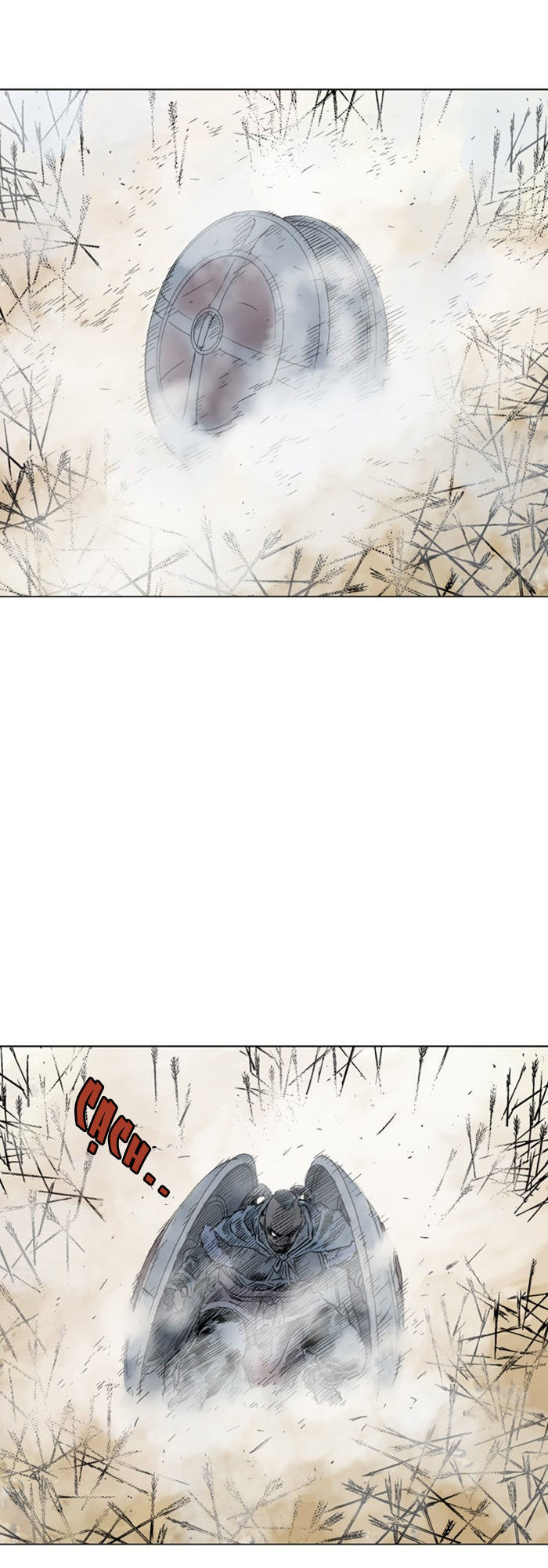 Cao Thủ 2 Chapter 32 - 27