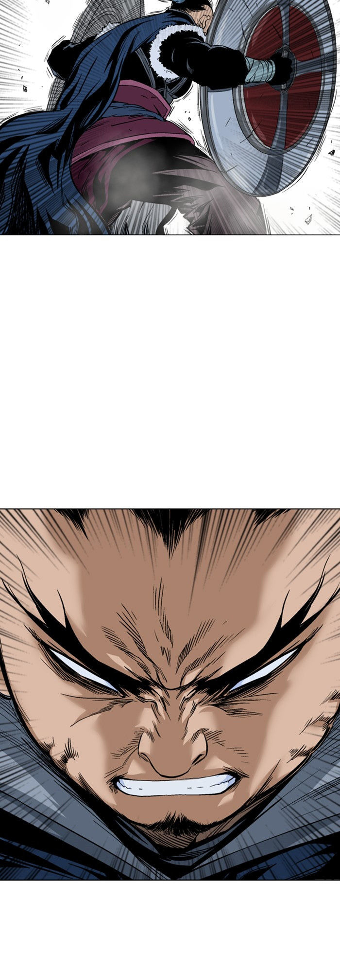 Cao Thủ 2 Chapter 32 - 31