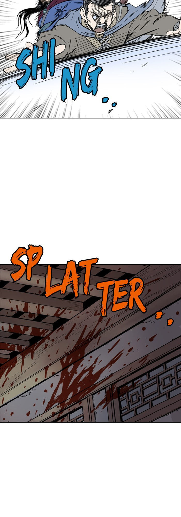 Cao Thủ 2 Chapter 32 - 42