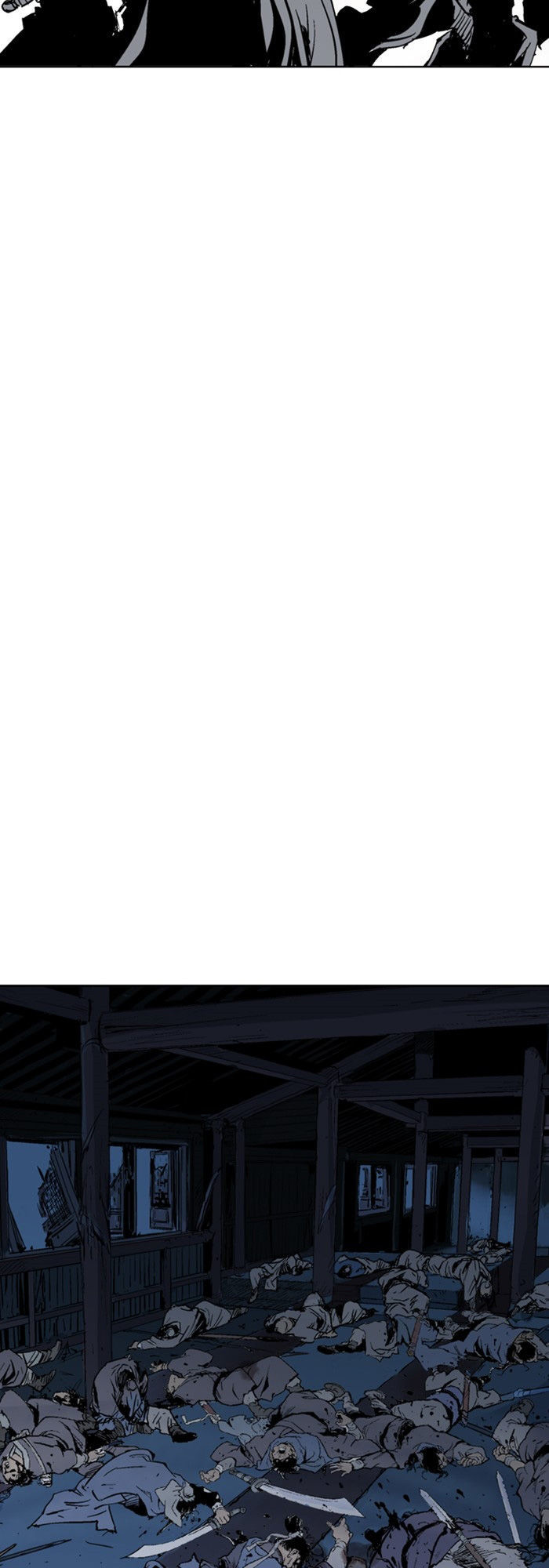 Cao Thủ 2 Chapter 32 - 53