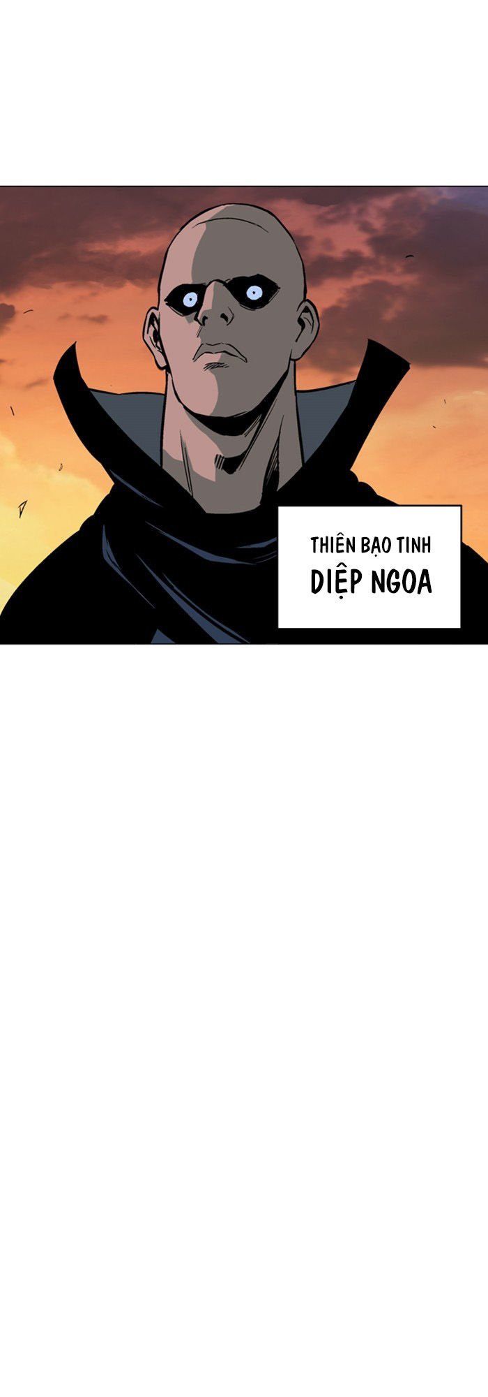 Cao Thủ 2 Chapter 32 - 61