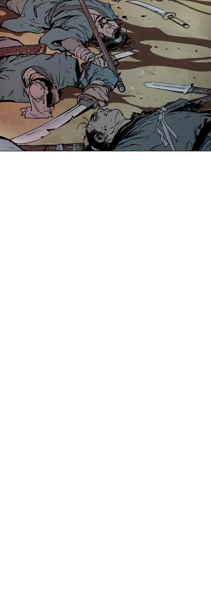 Cao Thủ 2 Chapter 32 - 63