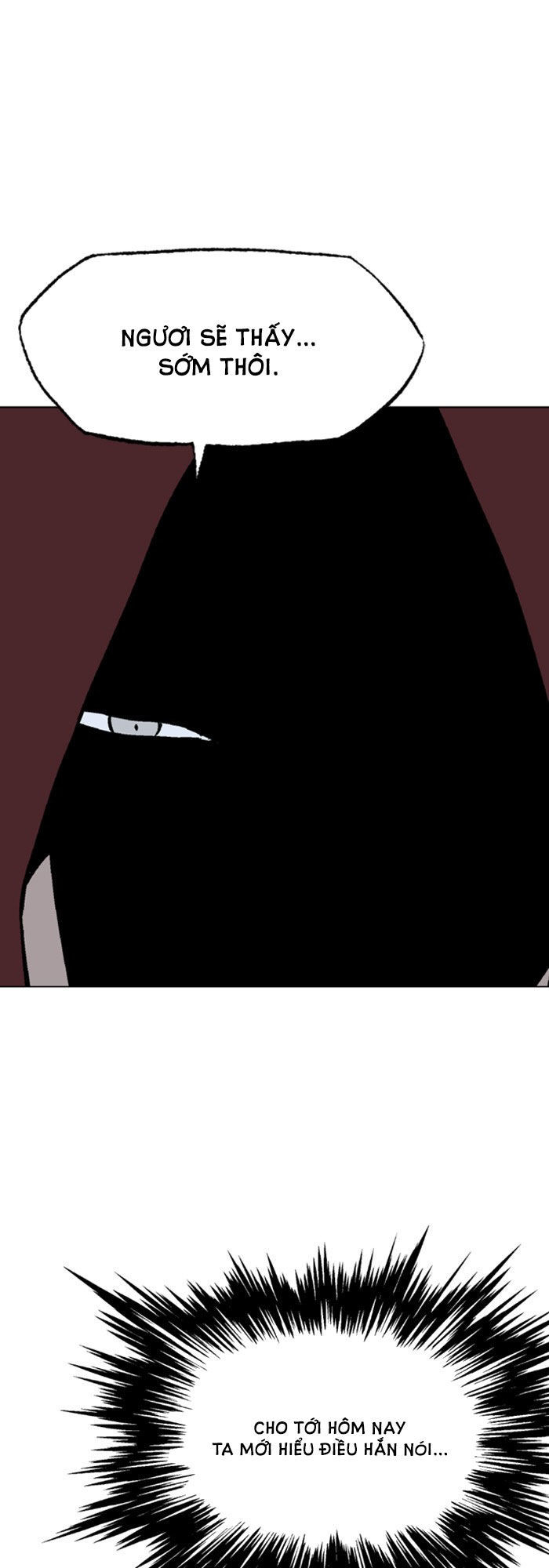 Cao Thủ 2 Chapter 33 - 23