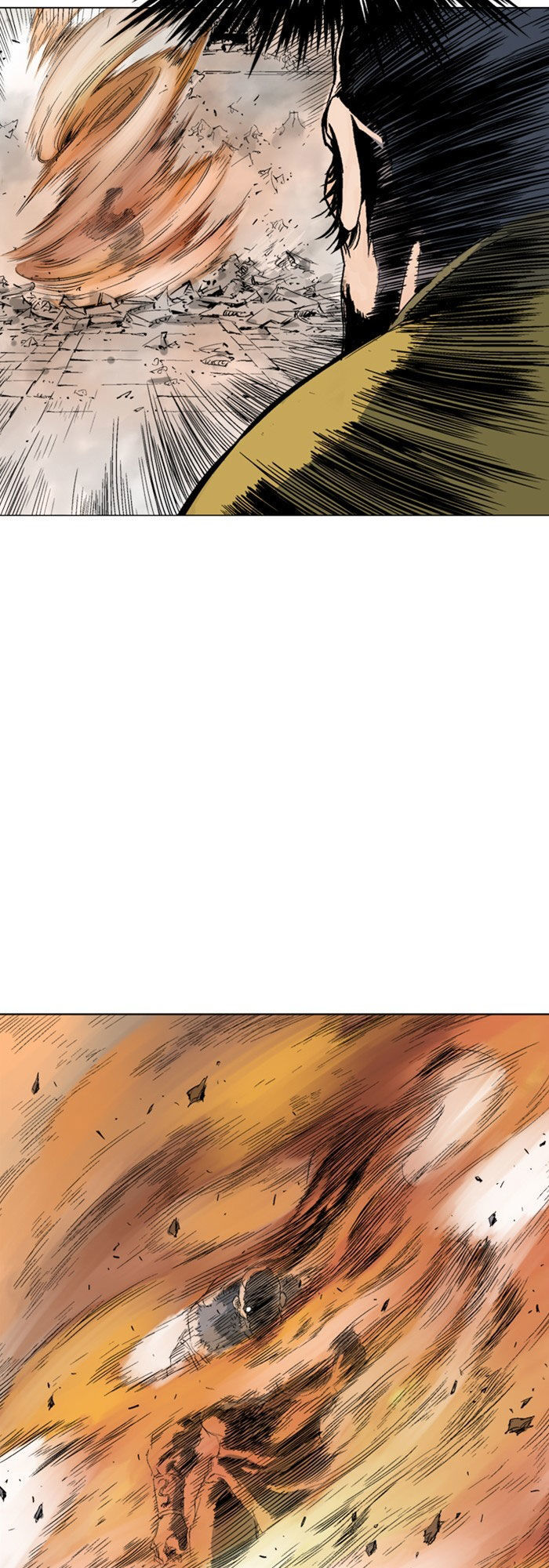 Cao Thủ 2 Chapter 33 - 24