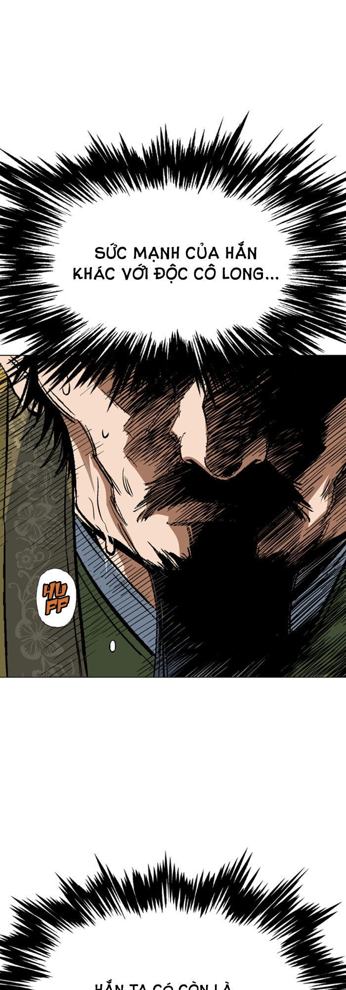 Cao Thủ 2 Chapter 33 - 27