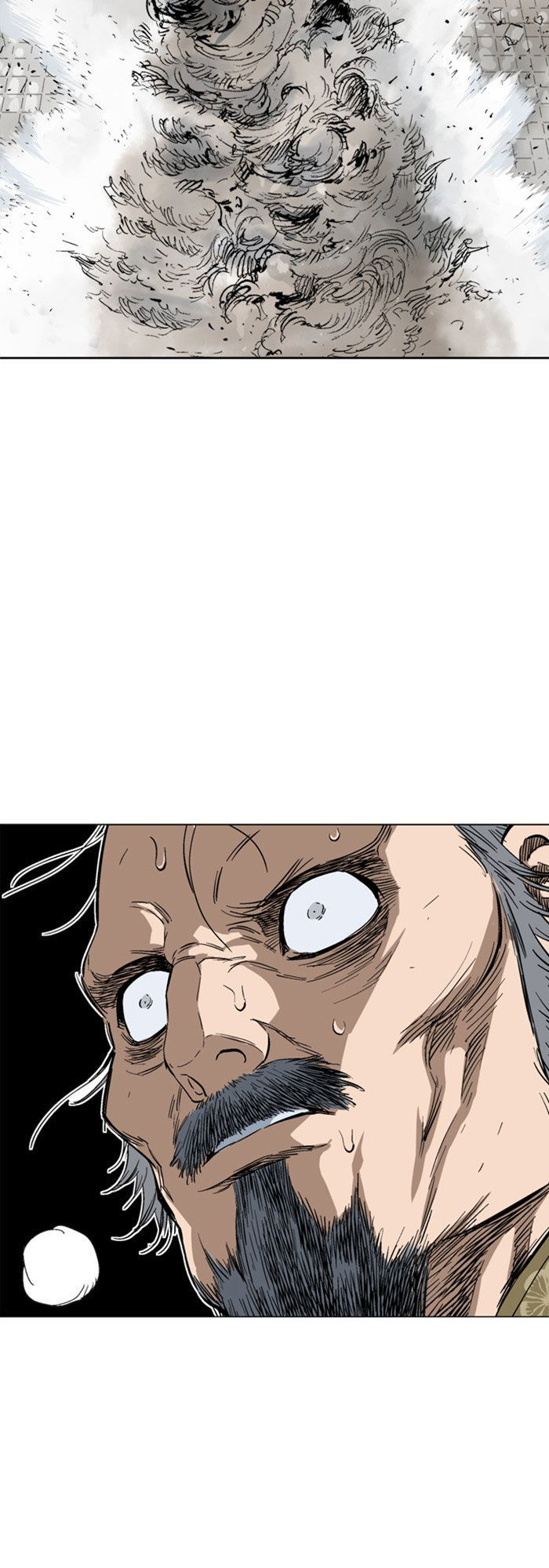 Cao Thủ 2 Chapter 33 - 45