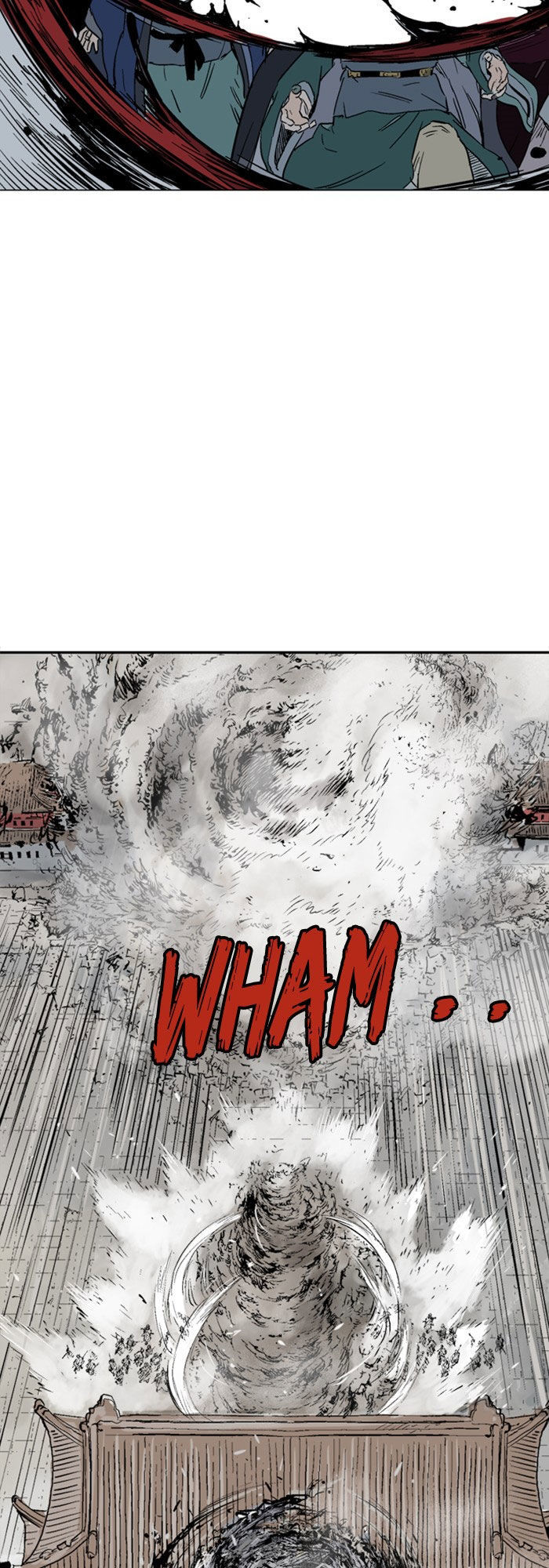 Cao Thủ 2 Chapter 33 - 54