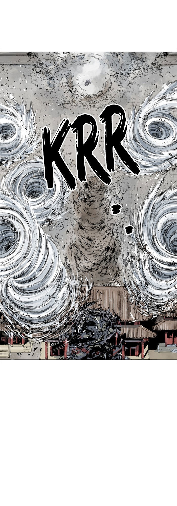 Cao Thủ 2 Chapter 33 - 59