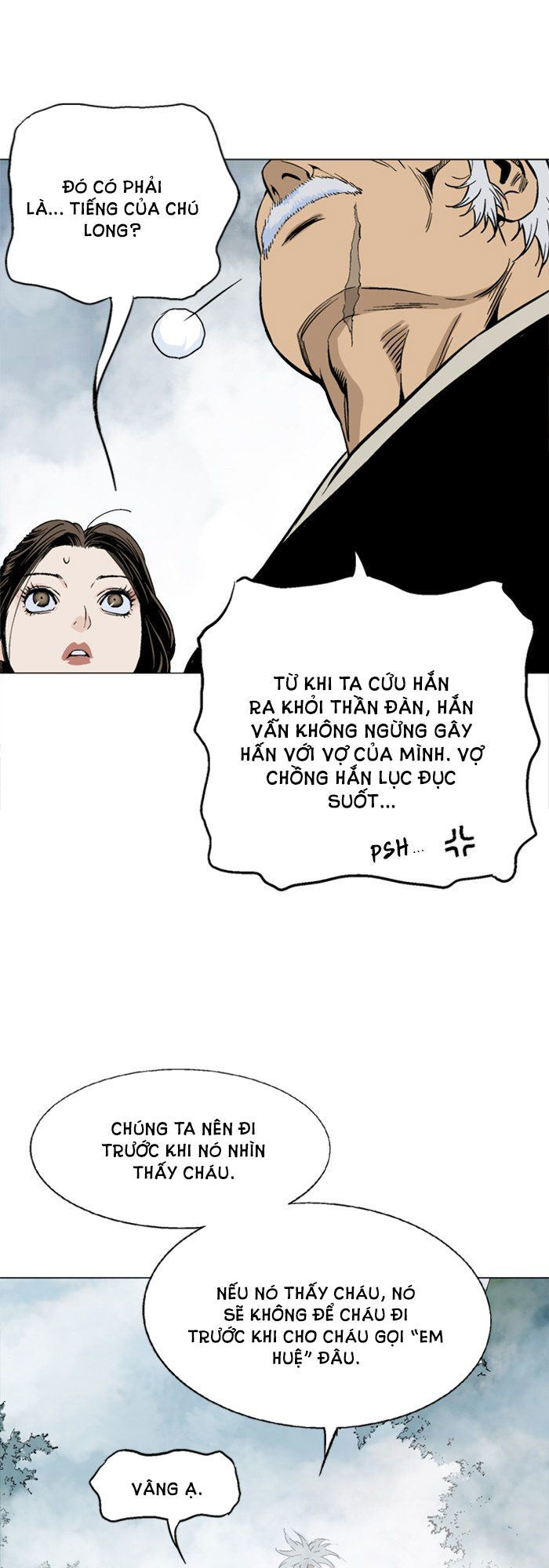 Cao Thủ 2 Chapter 34 - 13