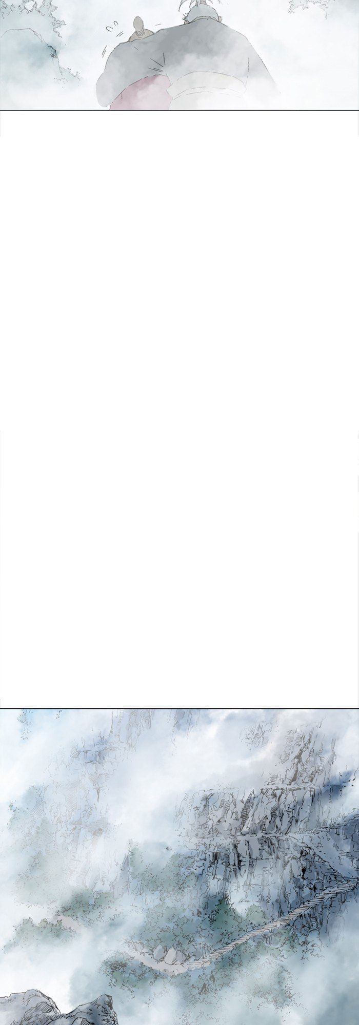 Cao Thủ 2 Chapter 34 - 14