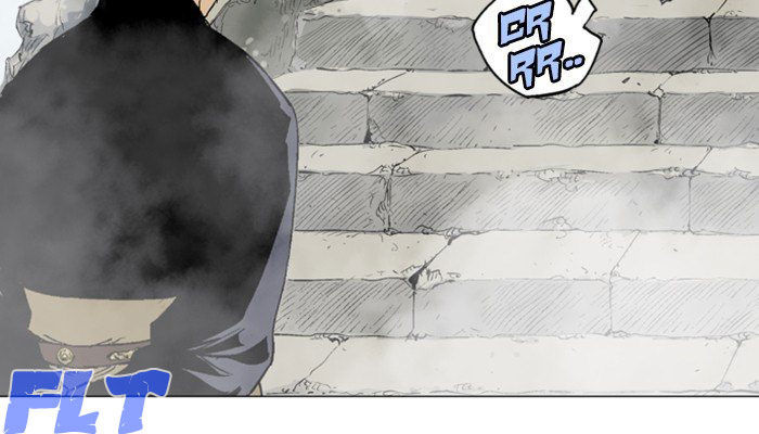 Cao Thủ 2 Chapter 34 - 18