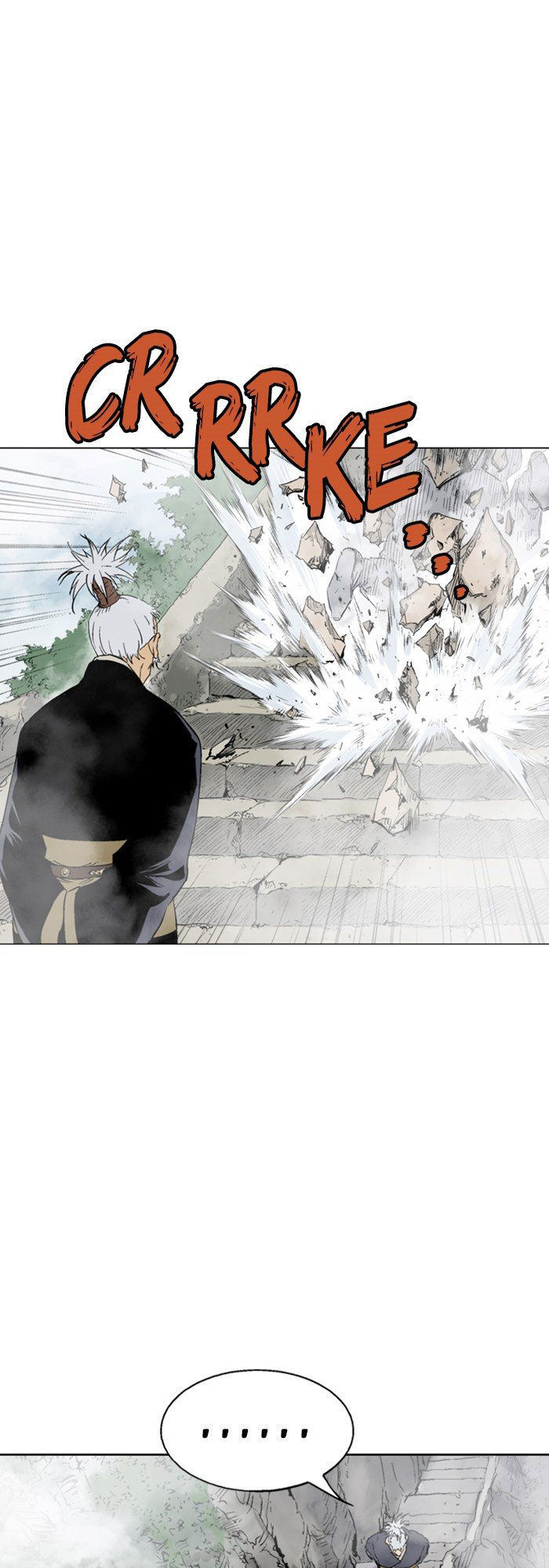 Cao Thủ 2 Chapter 34 - 19