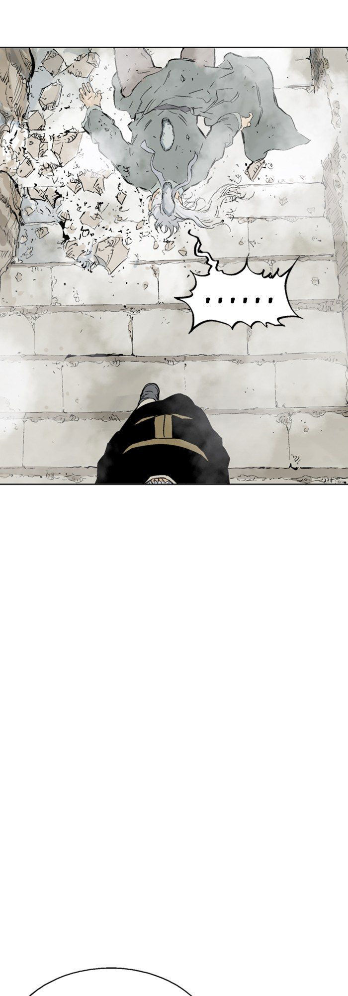 Cao Thủ 2 Chapter 34 - 22