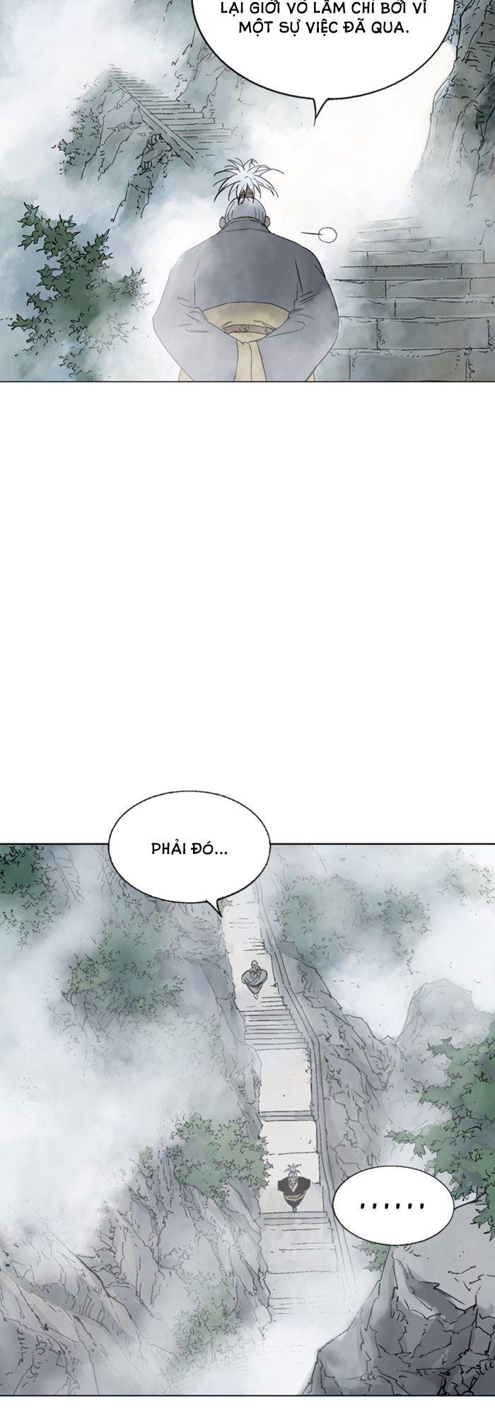 Cao Thủ 2 Chapter 34 - 30