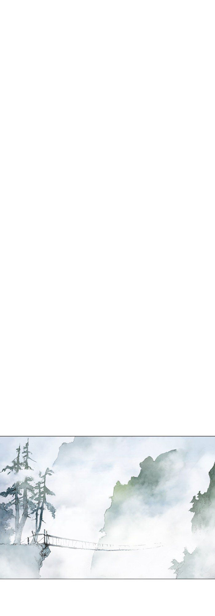 Cao Thủ 2 Chapter 34 - 32