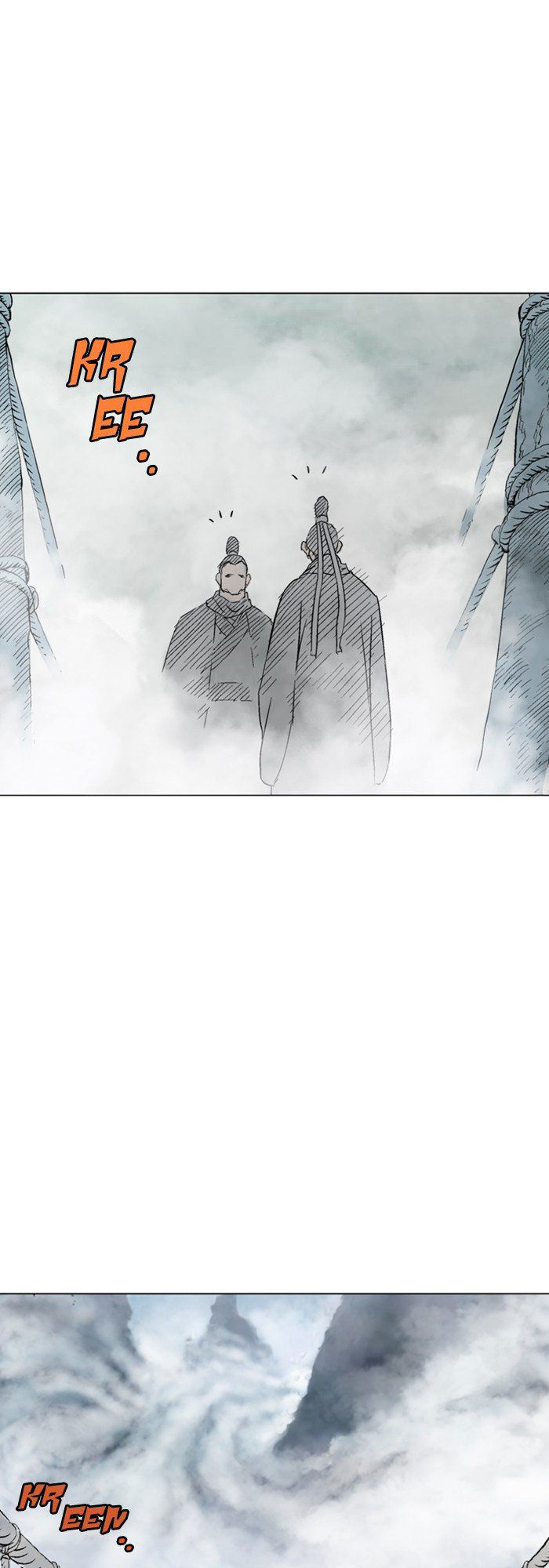 Cao Thủ 2 Chapter 34 - 42