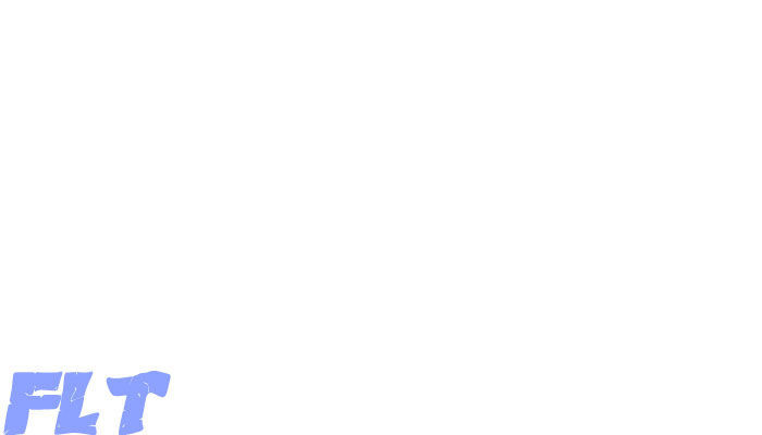 Cao Thủ 2 Chapter 34 - 58