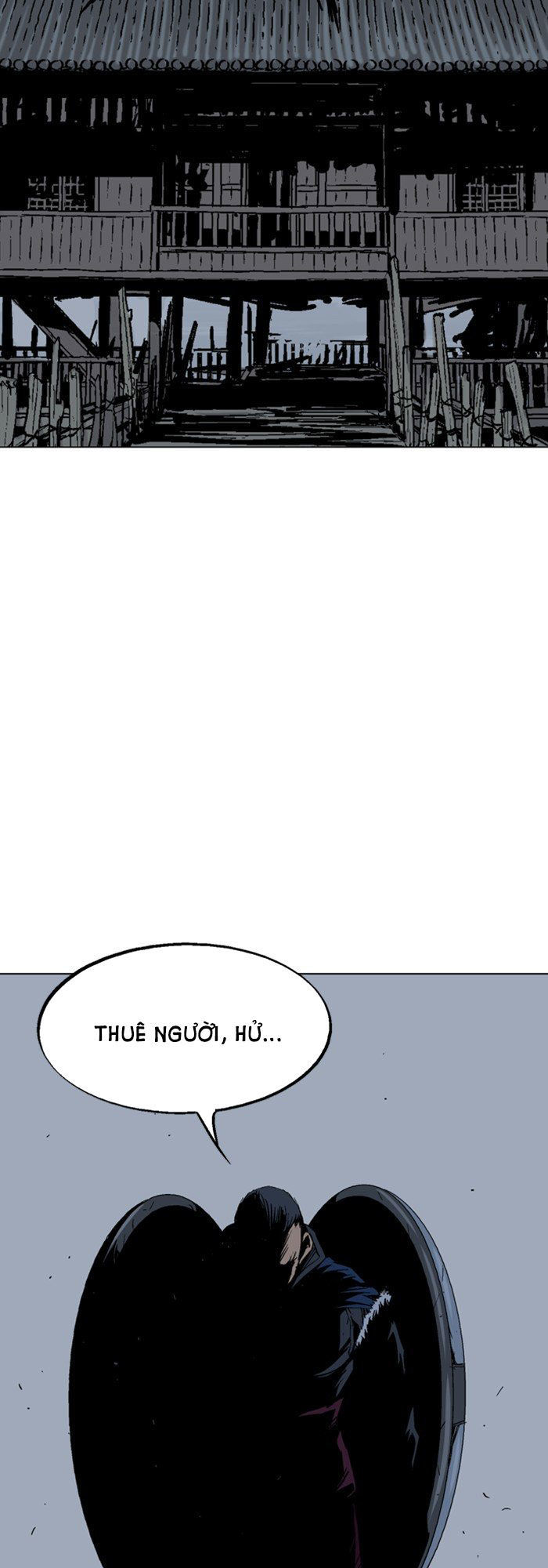 Cao Thủ 2 Chapter 34 - 65