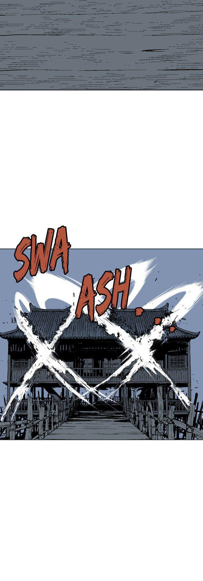 Cao Thủ 2 Chapter 35 - 2