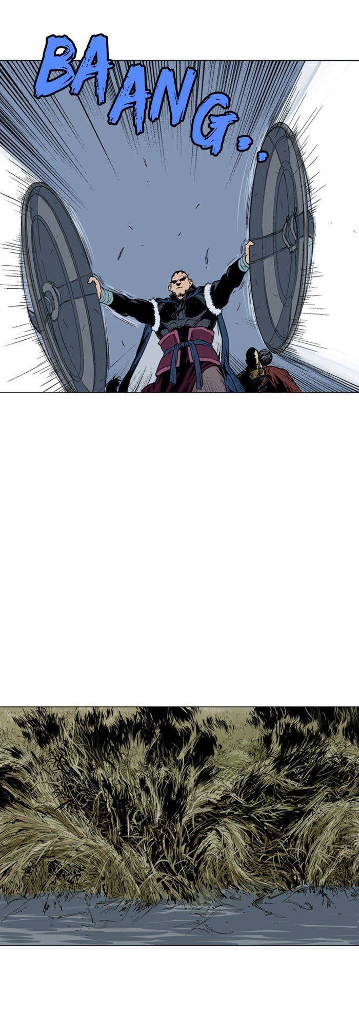 Cao Thủ 2 Chapter 35 - 12