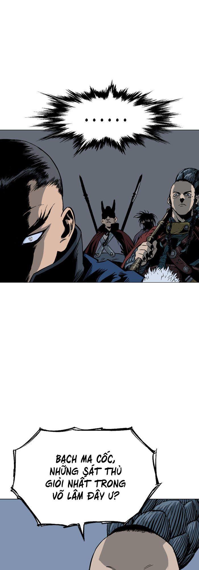 Cao Thủ 2 Chapter 35 - 13