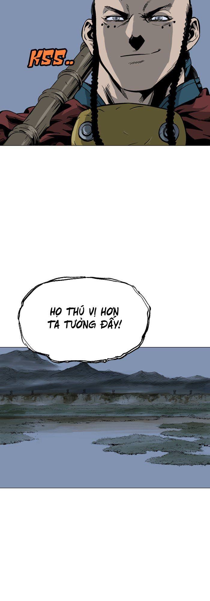 Cao Thủ 2 Chapter 35 - 14