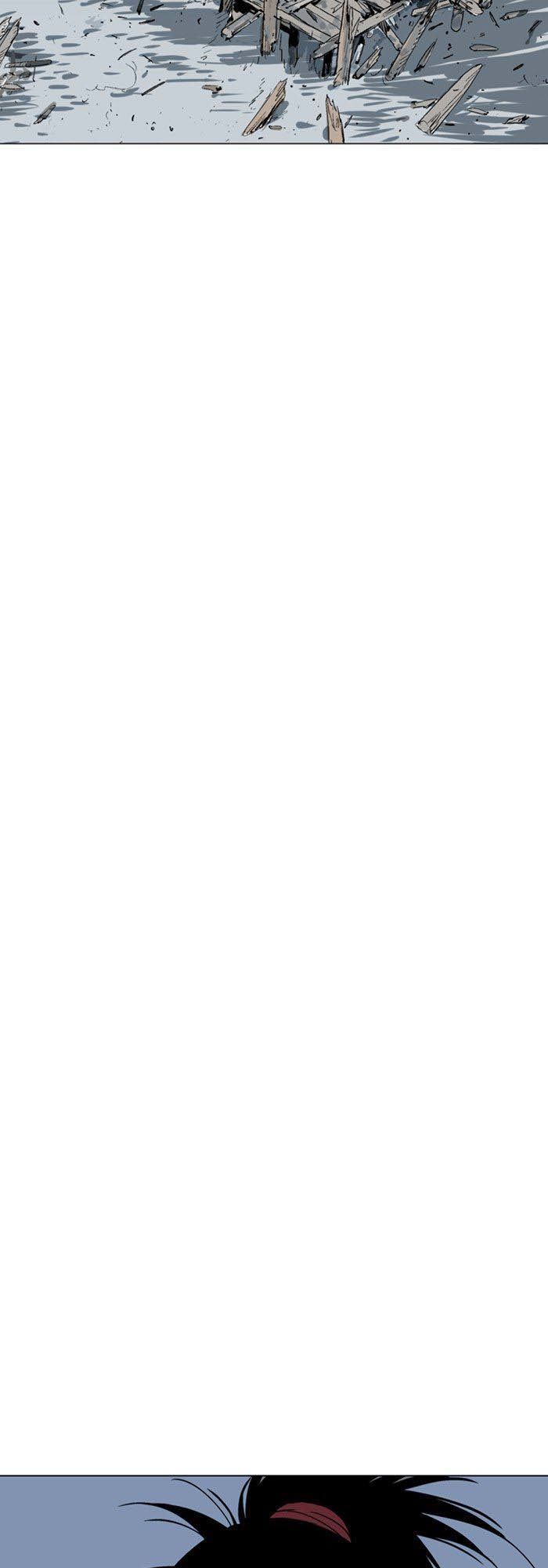 Cao Thủ 2 Chapter 35 - 16