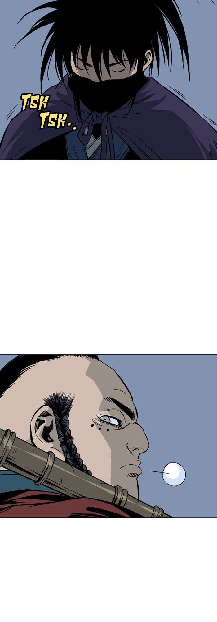 Cao Thủ 2 Chapter 35 - 17