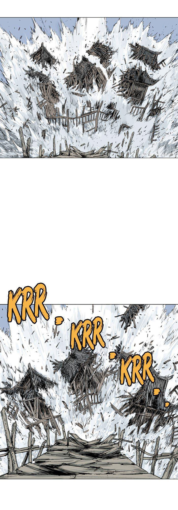 Cao Thủ 2 Chapter 35 - 3