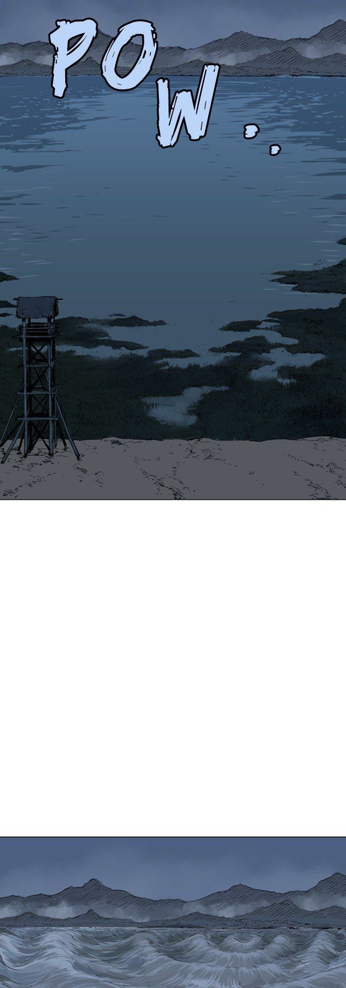 Cao Thủ 2 Chapter 35 - 22