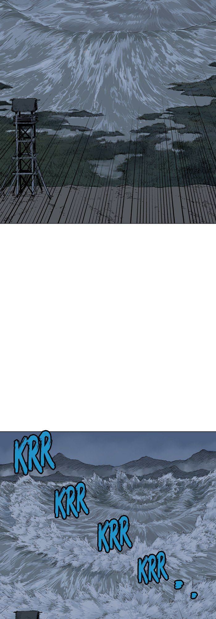 Cao Thủ 2 Chapter 35 - 23