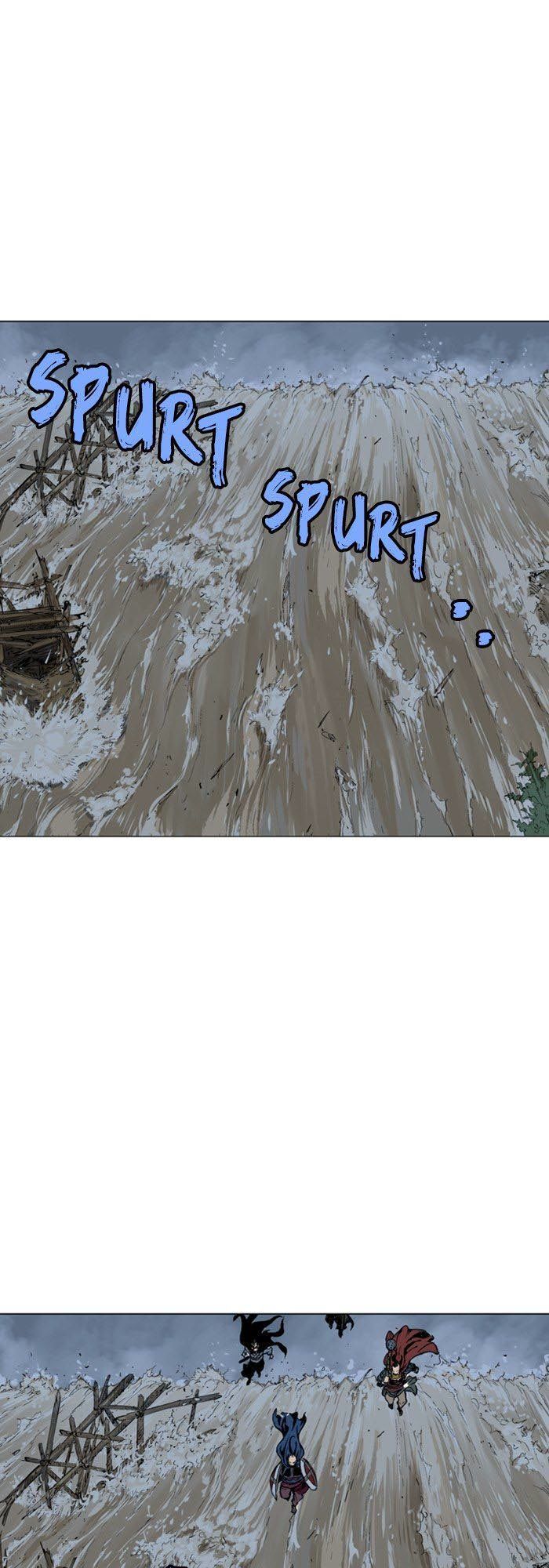 Cao Thủ 2 Chapter 35 - 28