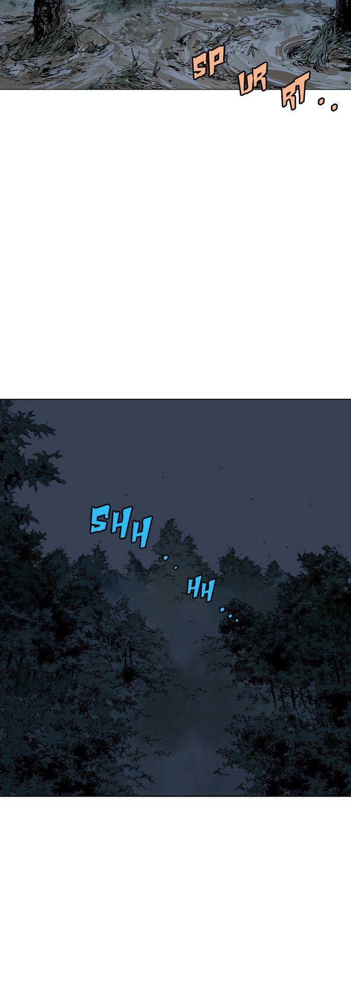 Cao Thủ 2 Chapter 35 - 31