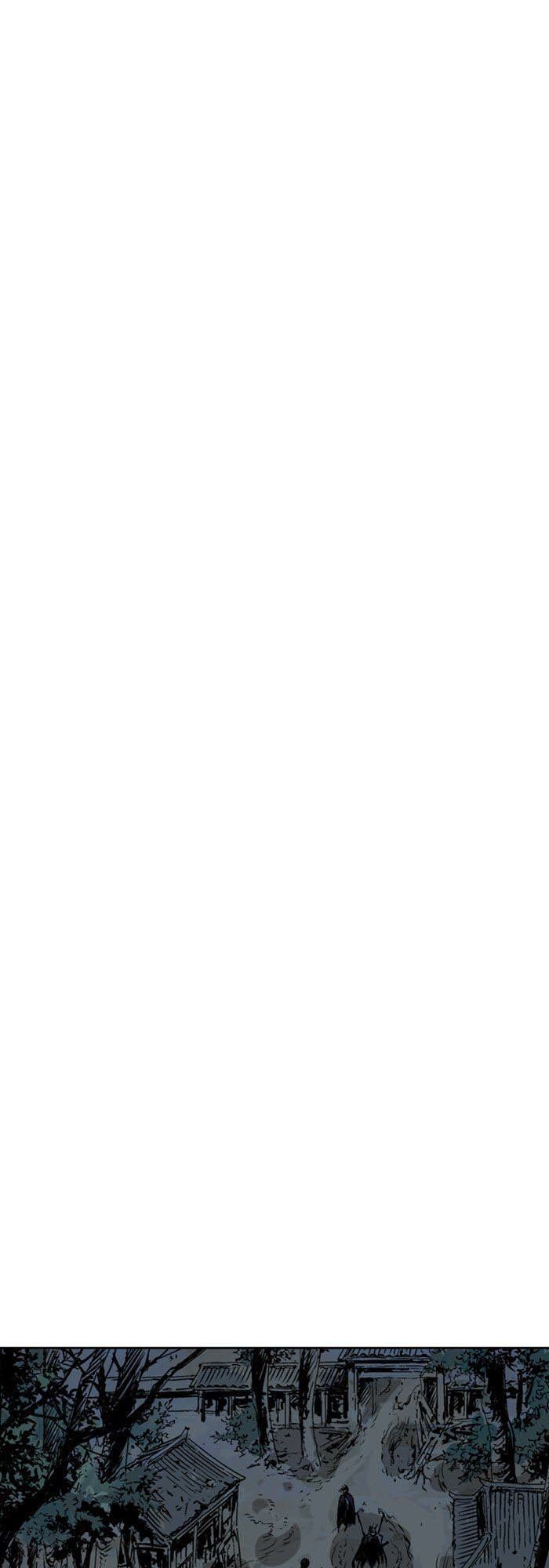 Cao Thủ 2 Chapter 35 - 32