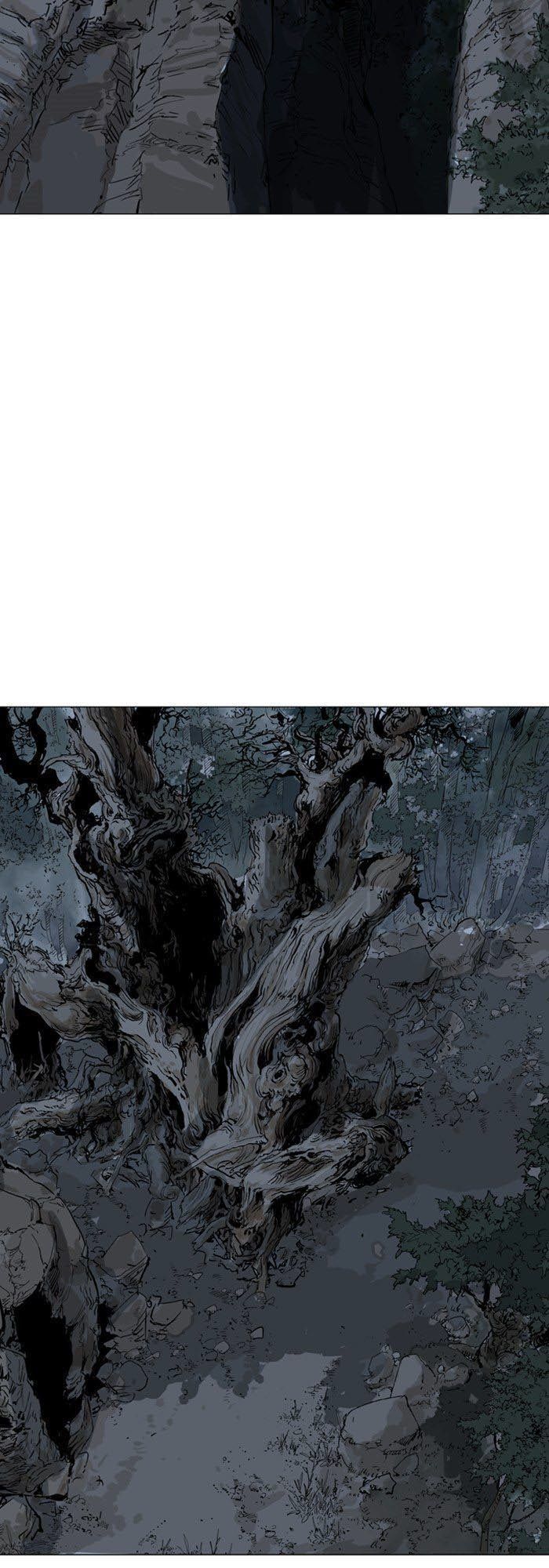 Cao Thủ 2 Chapter 35 - 37