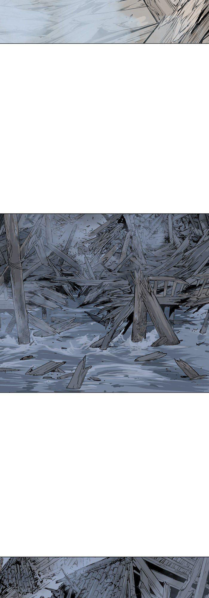 Cao Thủ 2 Chapter 35 - 5